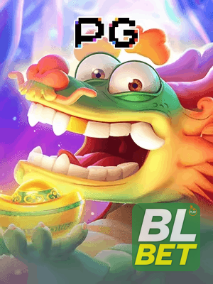 Fortune Rabbit - slot PG Soft na BLBET