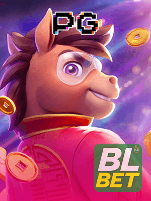 login_面板