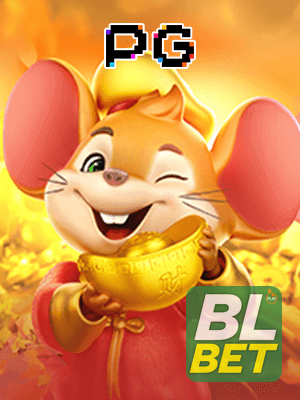 Free spins BLBET