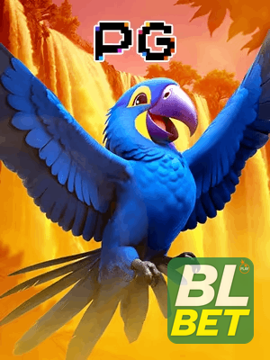 Fortune Dragon - slot PG Soft na BLBET