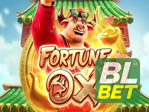 Download BLBET Windows