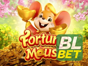APK BLBET Android