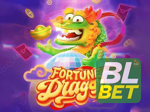 Vantagens App BLBET