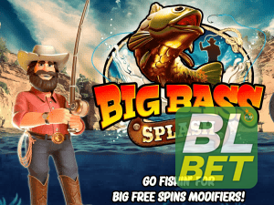 Link Download BLBET
