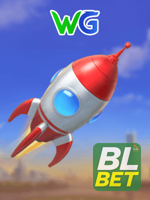 App BLBET iOS