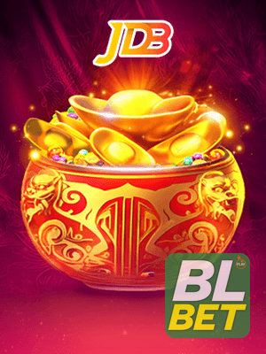 App BLBET Android