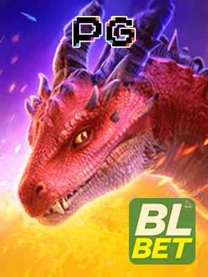 Recursos App BLBET