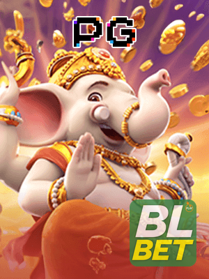 Bônus App BLBET