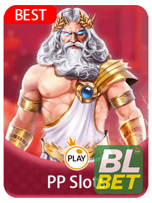 Dicas Ganhar BLBET