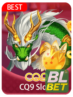Promoções BLBET