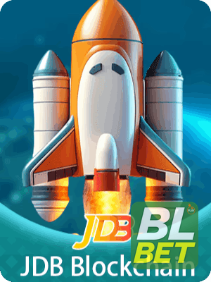 Tornar VIP BLBET
