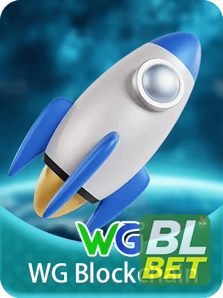 Benefícios VIP BLBET