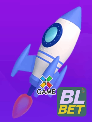 Níveis VIP BLBET