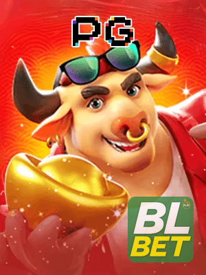 Aviator - Crash game na BLBET