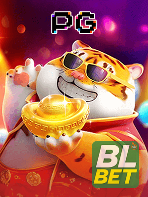 login_2FA