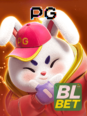 login_SSL
